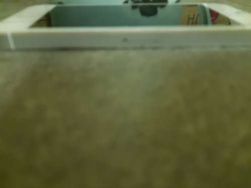 iPhone 5