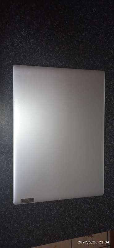 Lenovo Ideapad Slim 1