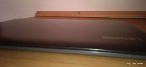 Lenovo 330 Laptop Read Description