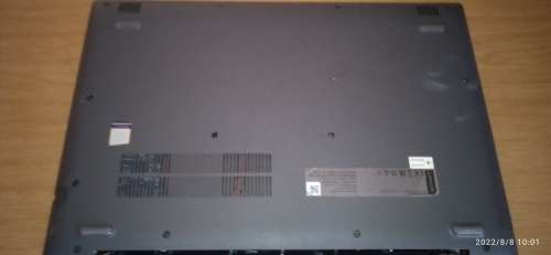 Lenovo 330 Laptop Read Description