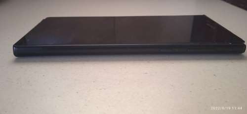Sony Xperia L1