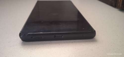 Sony Xperia L1