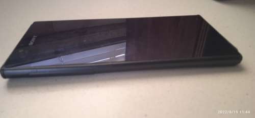 Sony Xperia L1