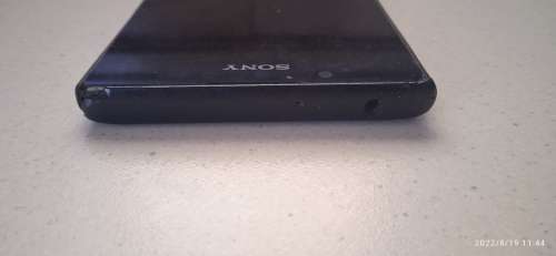 Sony Xperia L1
