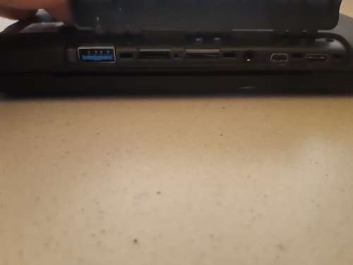 ***MUST HAVE***Proline Notebook 2 in 1