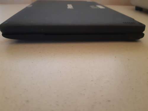 ***MUST HAVE***Proline Notebook 2 in 1
