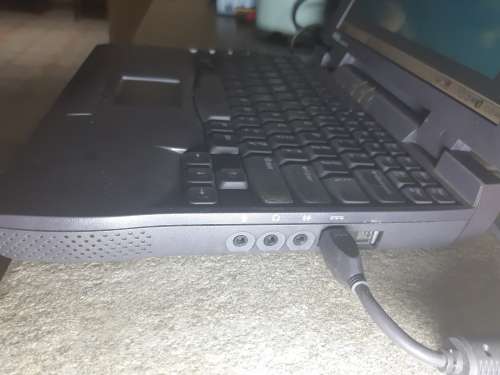 Dell