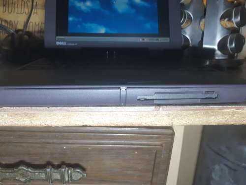 Dell