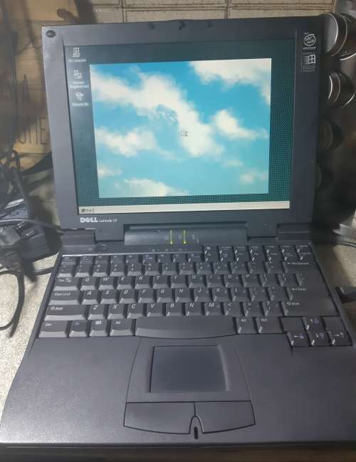 Dell