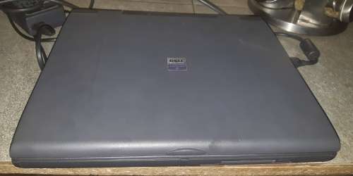 Dell
