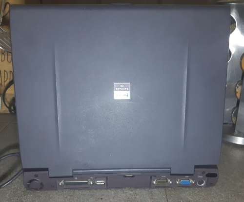 Dell