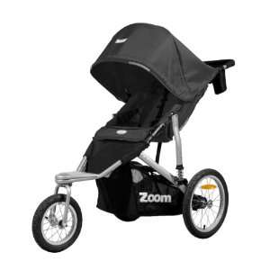 Joovy Zoom 360 Jogging Stroller / Pram ***Awesome Sale, One Week Only ***