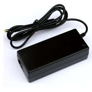 High Quality AC Adapter 12V 3A 36W For ASUS Eee PC