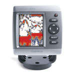 Garmin Fishfinder 300C - In stock,   Over Night Delivery