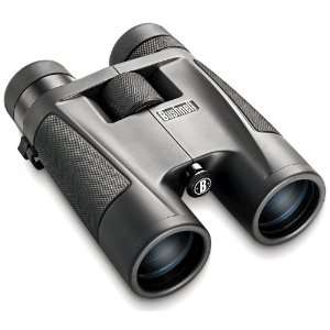Bushnell 8-16 x 40 Zoom Powerview Roof Prism Binocular, free shipping