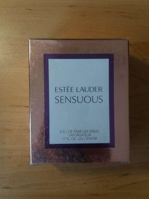 Collection of 8 Designer Female Fragrances from Duty Free