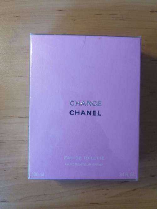 Collection of 8 Designer Female Fragrances from Duty Free