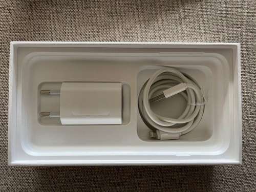 iPhone 7 Plus 128GB