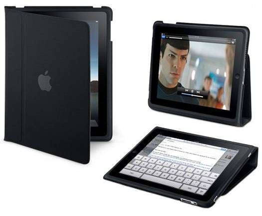 iPad 1 Cover