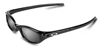 Oakley Fours