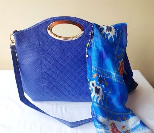 Beautiful Handbag
