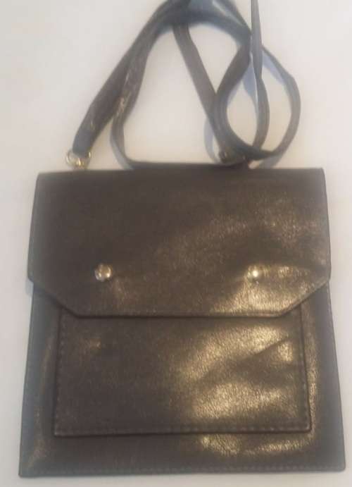 The Fashionable Sling