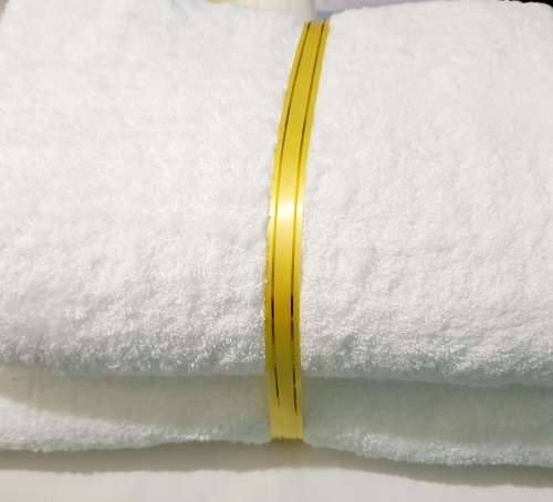 SUPERLARGE LUXURY BATH SHEETS ( Size 2mt x 1mt)