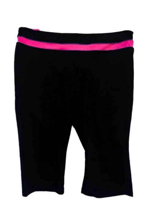 KOHLS Shapewear Gym PLUS SIZE Tights (2XL)