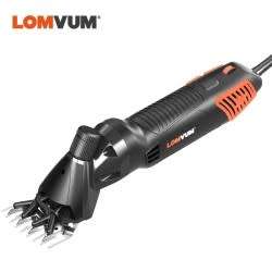 1000W ELECTRIC SHEEP SHEARER