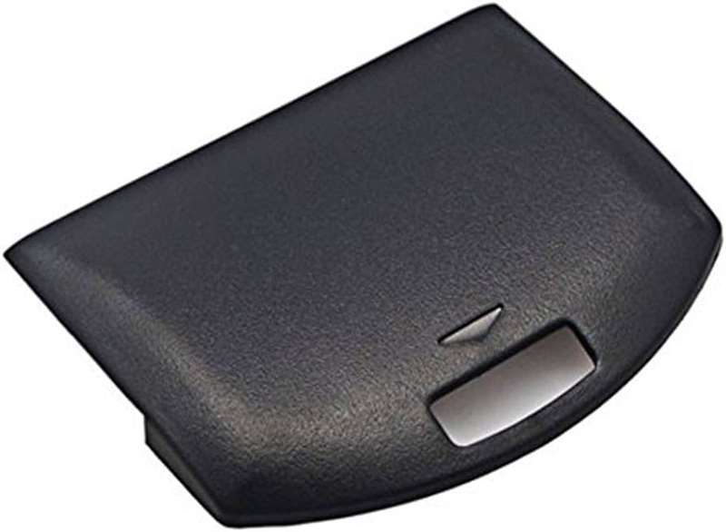 PSP 1000 battery Cover NEW