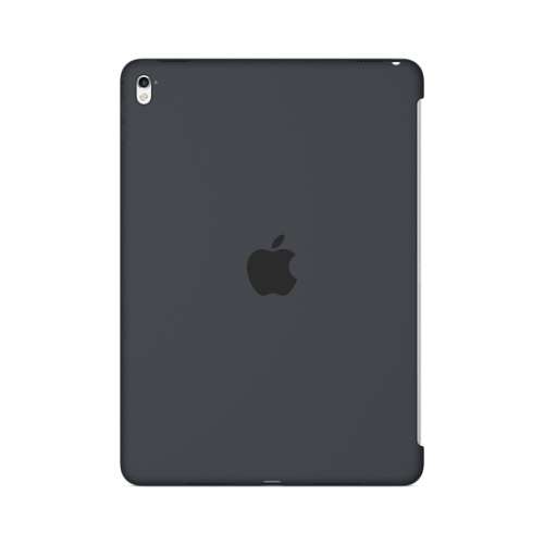 Apple iPad Pro 9.7" 256GB WiFi and Cellular - Space Grey +smart keyboard +case +cover