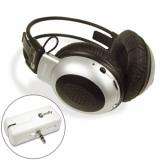 Bluetooth Headphones - Macally Brand