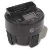 Docking station, car FM modulator for IPOD, full channel