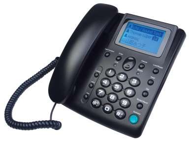 SE-P51SP  PHONE, USB SKYPE?PSTN, 2 IN 1 DESKTOP SPEAKER
