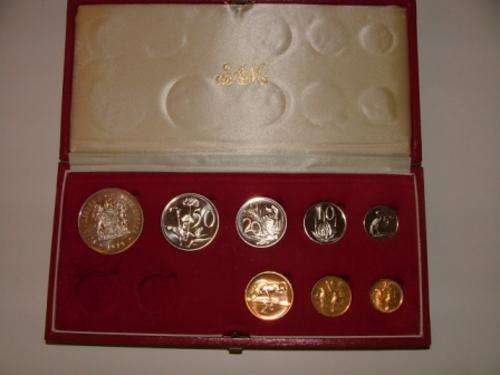 1979_Long_Proof_-_no_gold