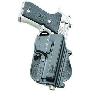 Fobus Gun Holster