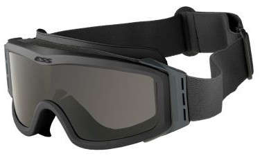 ESS Profile NVG Goggle For Sale