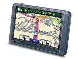 GARMIN NUVI 215 with BLUETOOTH plus EUROPE MAPS, LATEST 2011 SA MAPS, TRACKS4 AFRICA, SPEEDCAMS