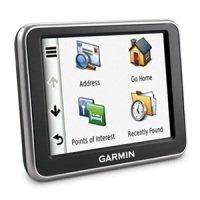 GARMIN NUVI 2200 PLUS LATEST 2011 SA MAPS, TRACKS4 AFRICA, SPEEDCAMS, VALUE R6,000!!!