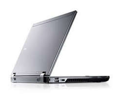 COMBO DEAL : DELL LATITUDE E6410 Intel Core i5 PLUS 320GB External Hard Drive