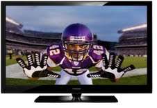 Samsung 42 inch PS42C430A Series 4+ USB 2x HDMI Connections