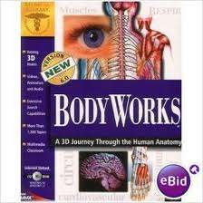 BODYWORKS MEDICAL LIBRARY