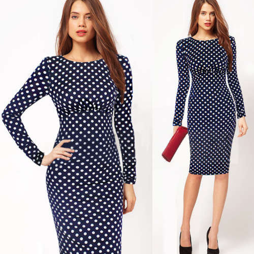 !!! NEW ARRIVAL !!! BEAUTIFUL DRESS/ PARTY DRESS IN SIZE M TO XL