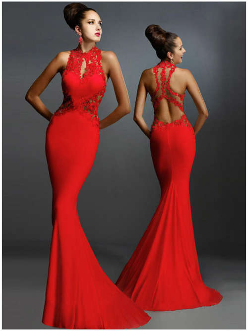 !!! NEW ARRIVED!!! BEAUTIFUL DRESS/ PARTY DRESS IN SIZE S,M