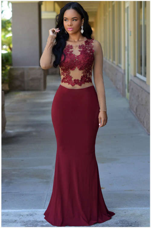 !!! NEW ARRIVAL !!! BEAUTIFUL DRESS/ PARTY DRESS IN SIZE S, L