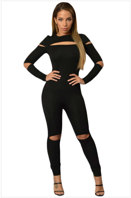 !!! NEW ARRIVAL !!! BEAUTIFUL  ROMPER / FASHIONABLE ROMPER IN SIZE S,ML