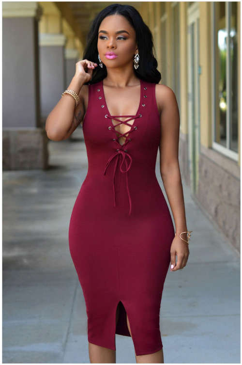 !!! NEW ARRIVED!!! BEAUTIFUL DRESS/ PARTY DRESS IN SIZE S,ML