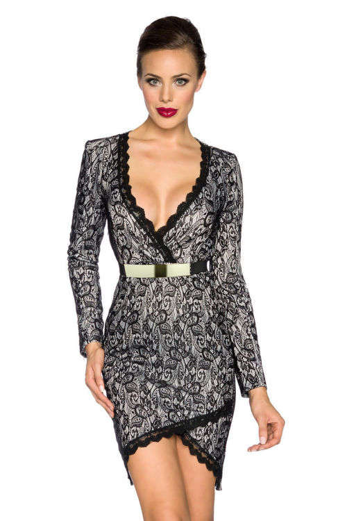 !!! NEW ARRIVED!!! BEAUTIFUL DRESS/ PARTY DRESS IN SIZE XS TO M