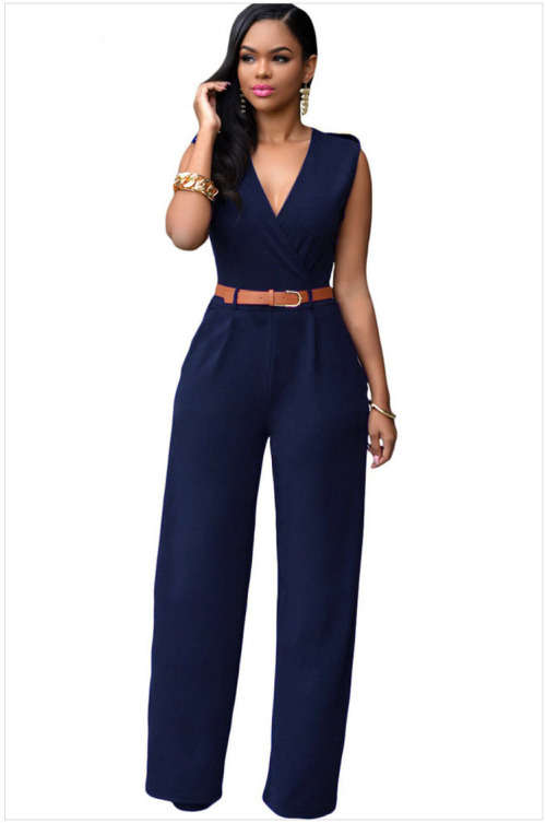 !!! NEW ARRIVAL !!! BEAUTIFUL  ROMPER / FASHIONABLE ROMPER IN SIZE M