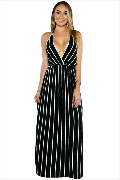!!! NEW ARRIVED!!! BEAUTIFUL  DRESS/ PARTY DRESS IN SIZE S,ML